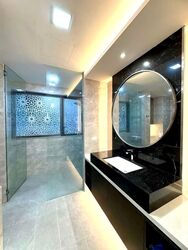 Echelon (D3), Condominium #587274791